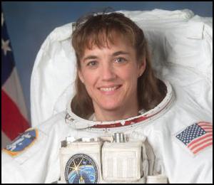 jsc2003e30910 Heidemarie M. Stefanyshyn-Piper
