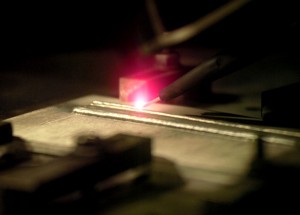 main_electron_beam_992x713 Electron beam freeform fabrication process. Credit: NASA