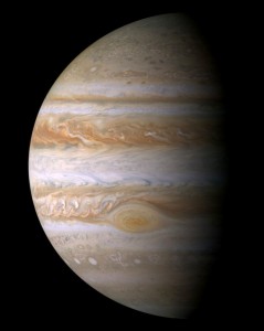 nasaNAS~20~20~120696~227398 Jupiter