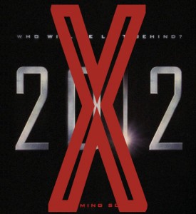 2012 poster, with a little addition by N. Atkinson