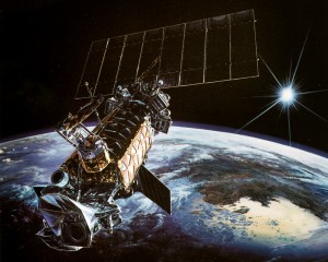 DMSP