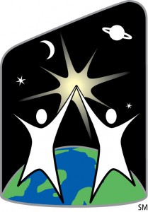 WSW-Logo-Color-No-Text_White_Background World Space Week