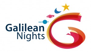 Galilean nights