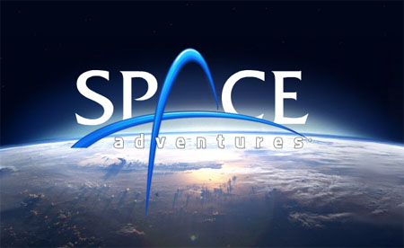 Space Adventure Space Adventure