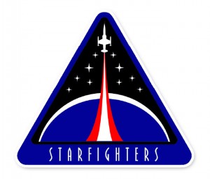 Starfighters