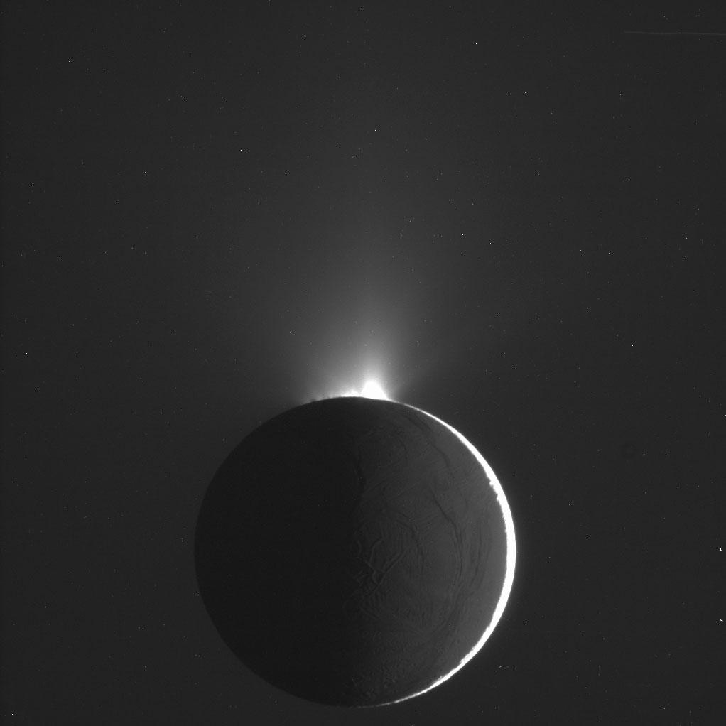 enceladus_is_alive Profile