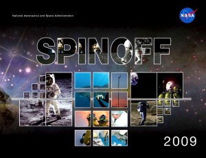 NASA Spinoff