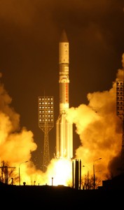 W7LaunchPhoto Proton W7 Launch