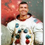 Fred Haise