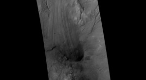Image Credit: NASA/JPL-Caltech/University of Arizona