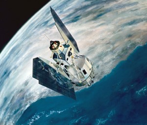 In its more than 25 year history, the Landsat Program has provided millions of images of the Earth, giving scientists a unique resource for global change research and applications in agriculture, geology, forestry, regional planning, education and national security. Credit: NASA In its more than 25 year history, the Landsat Program has provided millions of images of the Earth, giving scientists a unique resource for global change research and applications in agriculture, geology, forestry, regional planning, education and national security. Credit: NASA