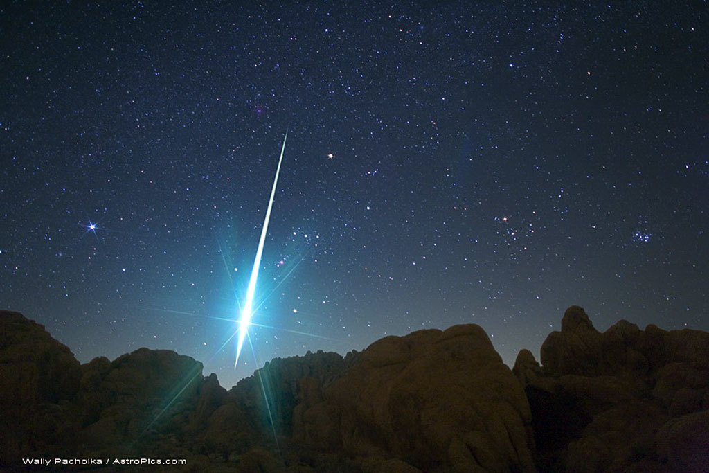 sirius star cluster