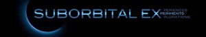 Commercial Reusable Suborbital Research Program (CRuSR). Credit: NASA