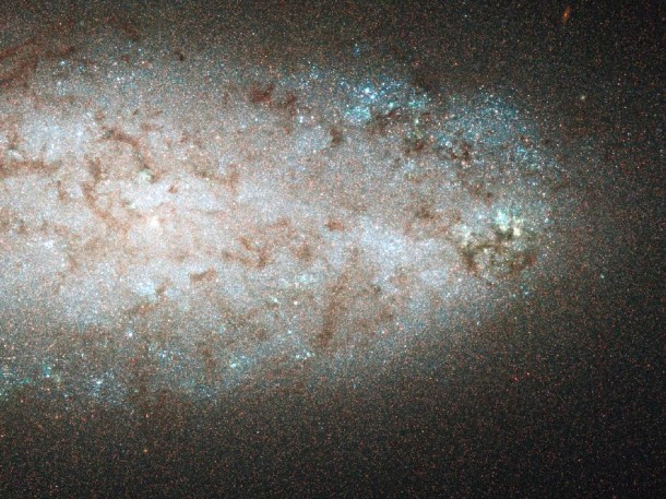 417320main_image_1565_946-710 Star Maker. Image Credit: NASA, ESA, and J. Dalcanton and B. Williams (University of Washington, Seattle)