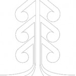 Team Logo Team Logo