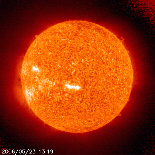 Solar Orbiter would study the Sun up close
