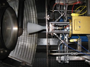 R-1E