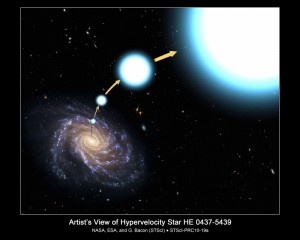 STScI-PRC2010-19a Artist's Concept 
