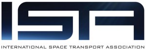 Space industry trade organization ISTA. Credit:ISTA Space industry trade organization ISTA. Credit:ISTA