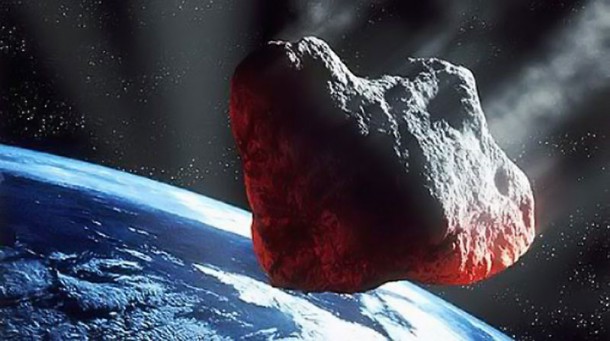 asteroid-flying-by-Earth1-610x341.jpg