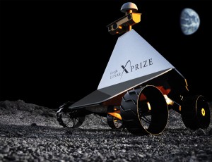 Astrobotic Technology wins Moon mining award from NASA. Credit: Astrobotic Technology Astrobotic Technology wins Moon mining award from NASA. Credit: Astrobotic Technology