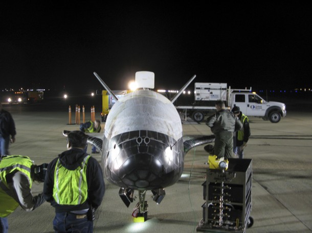Photo credit: Boeing photo Photo credit: Boeing photo