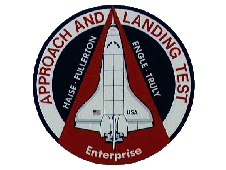 Enterprise Badge Enterprise Badge