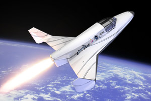 The current generation pump will supply fuel and oxidizer for the Lynx suborbital launch vehicle, also being developed by XCOR. The current generation pump will supply fuel and oxidizer for the Lynx suborbital launch vehicle, also being developed by XCOR.