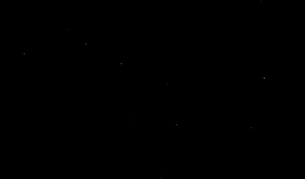 NASA's Jupiter-bound Juno spacecraft tested its JunoCam instrument on one of the icons of the night sky - the Big Dipper. Image credit: NASA/JPL-Caltech/SWRI/MSSS NASA's Jupiter-bound Juno spacecraft tested its JunoCam instrument on one of the icons of the night sky - the Big Dipper. Image credit: NASA/JPL-Caltech/SWRI/MSSS