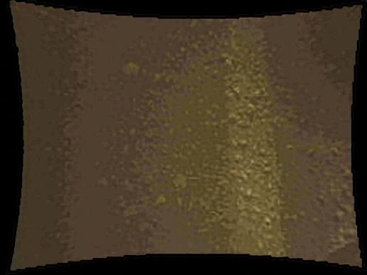 This imagery is being released in association with NASA's Mars Science Laboratory mission. Credit: NASA/JPL-Caltech This imagery is being released in association with NASA's Mars Science Laboratory mission. Credit: NASA/JPL-Caltech