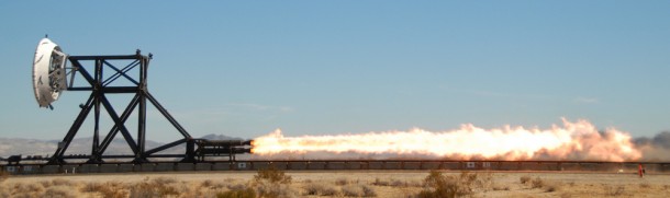The Low-Density Supersonic Decelerator Project will test inflatable decelerators and advanced parachutes in a series of rocket sled, wind tunnel, and rocket-powered flight tests to slow spacecraft prior to landing. This technology will allow NASA to increase landed payload masses, improve landing accuracy and increase the altitude of safe landing-sites. (NASA) The Low-Density Supersonic Decelerator Project will test inflatable decelerators and advanced parachutes in a series of rocket sled, wind tunnel, and rocket-powered flight tests to slow spacecraft prior to landing. This technology will allow NASA to increase landed payload masses, improve landing accuracy and increase the altitude of safe landing-sites. (NASA)