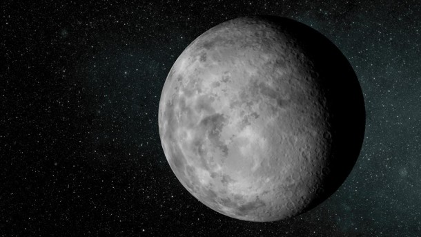 NASA's Kepler mission has discovered a new planetary system that is home to the smallest planet yet found around a star like our sun, approximately 210 light-years away in the constellation Lyra.Credit: NASA/Ames/JPL-Caltech NASA's Kepler mission has discovered a new planetary system that is home to the smallest planet yet found around a star like our sun, approximately 210 light-years away in the constellation Lyra.Credit: NASA/Ames/JPL-Caltech