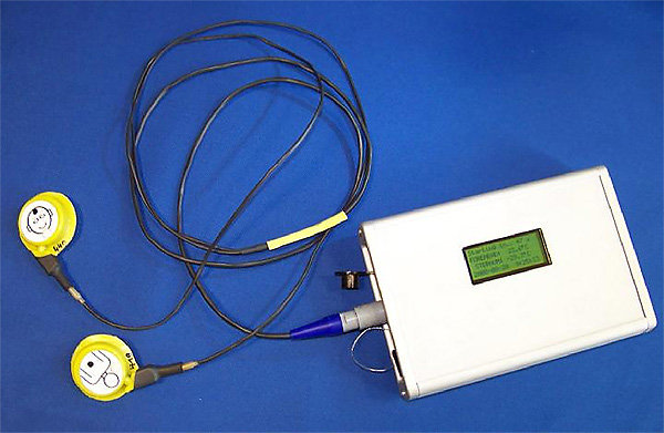 ThermoLab ThermoLab