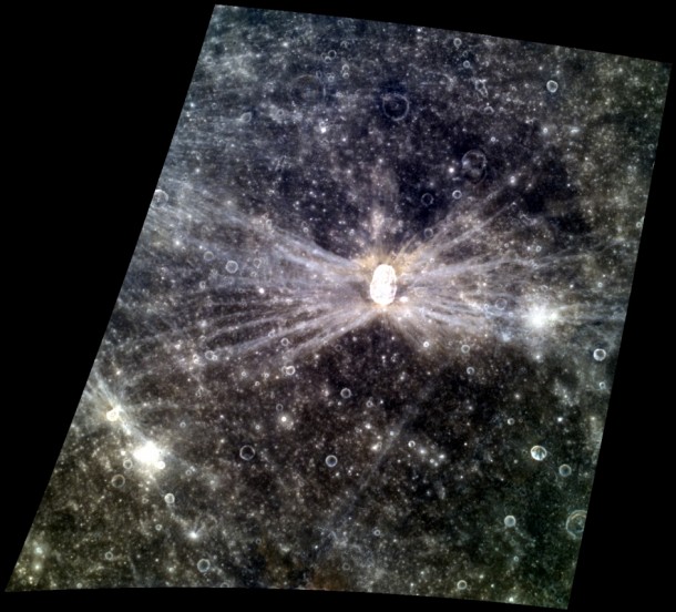 Image Credit: NASA/Johns Hopkins University Applied Physics Laboratory/Carnegie Institution of Washington Image Credit: NASA/Johns Hopkins University Applied Physics Laboratory/Carnegie Institution of Washington