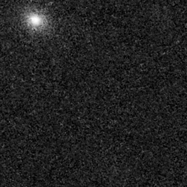 Supernova Didius (Before Outburst). Credit: NASA, ESA, C. McCully (Rutgers University), A. Koekemoer (STScI), M. Postman (STScI), A. Riess (STScI/JHU), S. Perlmutter (UC Berkeley, LBNL), J. Nordin (LBNL, UC Berkeley), and D. Rubin (Florida State University) Supernova Didius (Before Outburst). Credit: NASA, ESA, C. McCully (Rutgers University), A. Koekemoer (STScI), M. Postman (STScI), A. Riess (STScI/JHU), S. Perlmutter (UC Berkeley, LBNL), J. Nordin (LBNL, UC Berkeley), and D. Rubin (Florida State University)