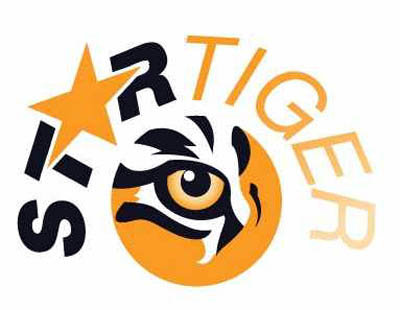 StarTiger is an acronym for ‘Space Technology Advancements by Resourceful, Targeted and Innovative Groups of Experts and Researchers’, a pioneering European Space Agency initiative under the Agency's Basic Technology Research Programme (TRP) to facilitate technological breakthrough and innovative research. Copyright ESA / Rutherford Appleton Laboratory StarTiger is an acronym for ‘Space Technology Advancements by Resourceful, Targeted and Innovative Groups of Experts and Researchers’, a pioneering European Space Agency initiative under the Agency's Basic Technology Research Programme (TRP) to facilitate technological breakthrough and innovative research. Copyright ESA / Rutherford Appleton Laboratory