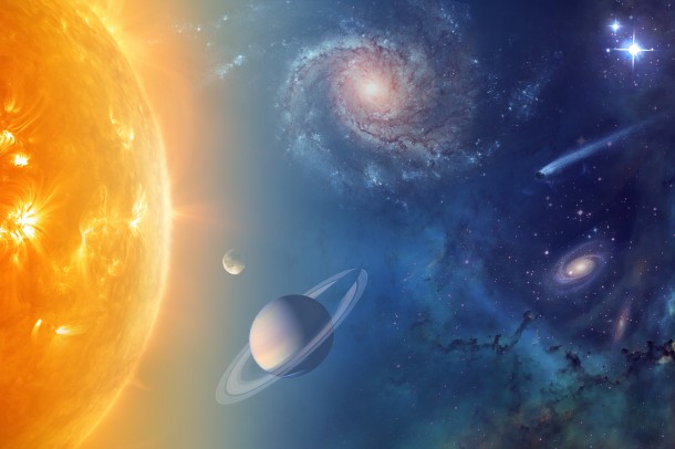 NASA has selected six astrophysics concept study proposals as part of the agency’s Explorers Program. The proposed studies would study various emissions from galaxies, galaxy clusters, and neutron star systems, as well as exoplanet atmospheres, as a way to fill in the gaps between the agency’s larger missions. Credits: NASA NASA has selected six astrophysics concept study proposals as part of the agency’s Explorers Program. The proposed studies would study various emissions from galaxies, galaxy clusters, and neutron star systems, as well as exoplanet atmospheres, as a way to fill in the gaps between the agency’s larger missions. Credits: NASA